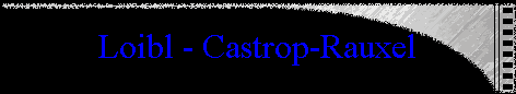 Loibl - Castrop-Rauxel