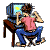 E-Mail Kontakt