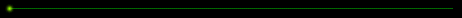 Animation 1
